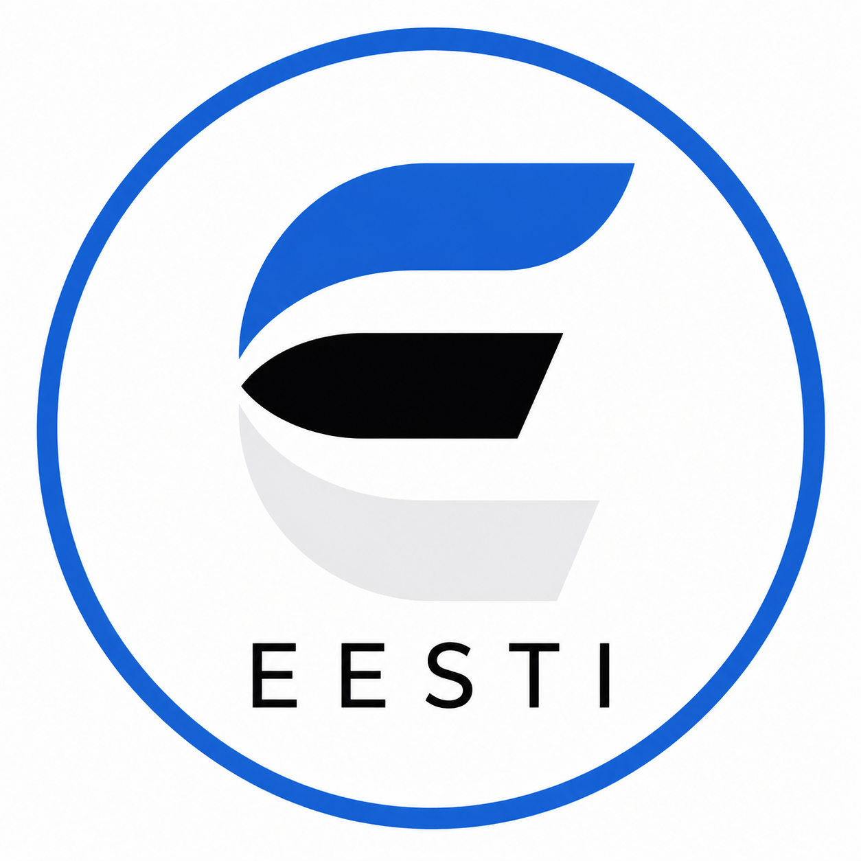 Estland Gids